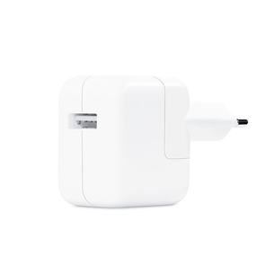 Adapteris USB Apple (12 W)