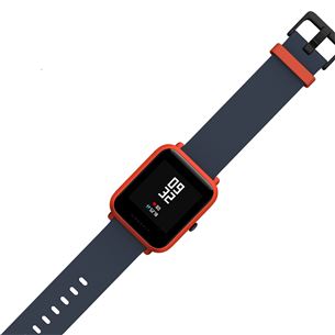 Смартчасы Amazfit Bip S Huami