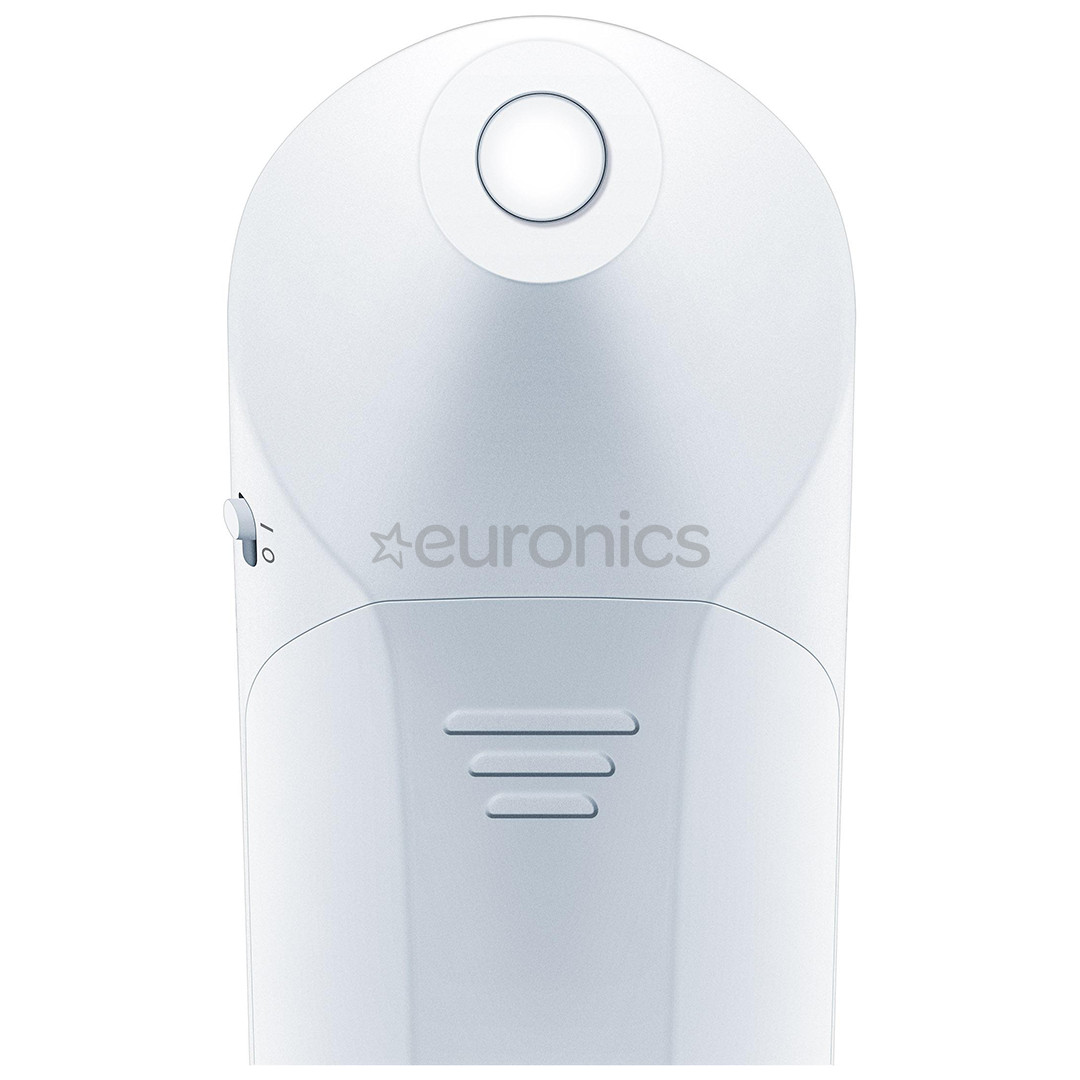 Beurer, белый - Прибор для заживления кожи после укусов насекомых