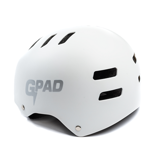 Helmet Gpad G1 (S)