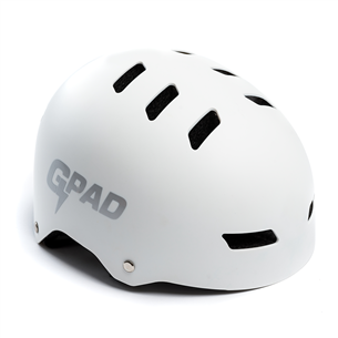 Gpad G1, L, white - Helmet