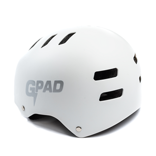 Gpad G1, L, белый - Шлем