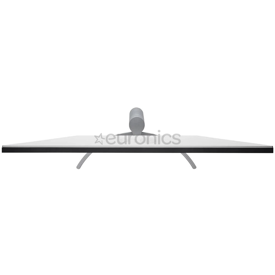 29'' Ultra Wide Full HD IPS monitors, LG