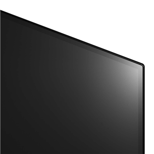 77'' Ultra HD OLED TV LG