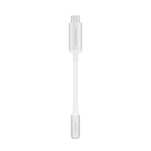 Adapter USB-C -- 3.5 mm Moshi