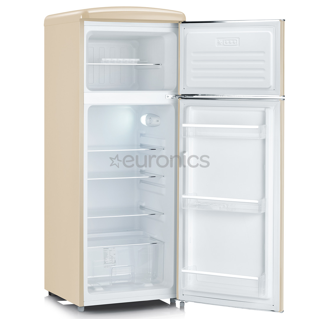 Ledusskapis, Severin (146 cm)