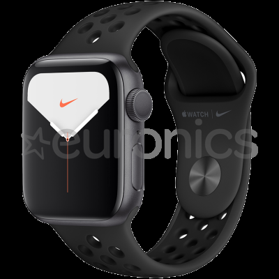 Viedpulkstenis Apple Watch Series 5 GPS (40 mm)