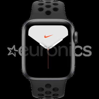 Viedpulkstenis Apple Watch Series 5 GPS (40 mm)