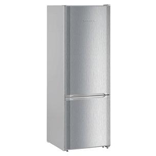 Холодильник Liebherr (161 см)