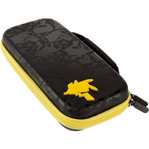 Nintendo Switch bag PowerA Pikachu