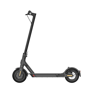 Electric scooter Xiaomi Mi Electric Scooter Essential 6934177714573