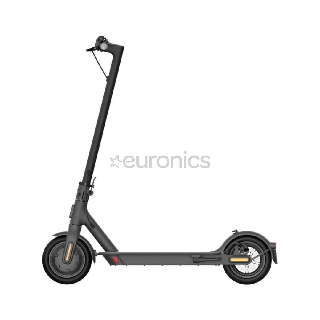 Electric scooter Xiaomi Mi Electric Scooter Essential