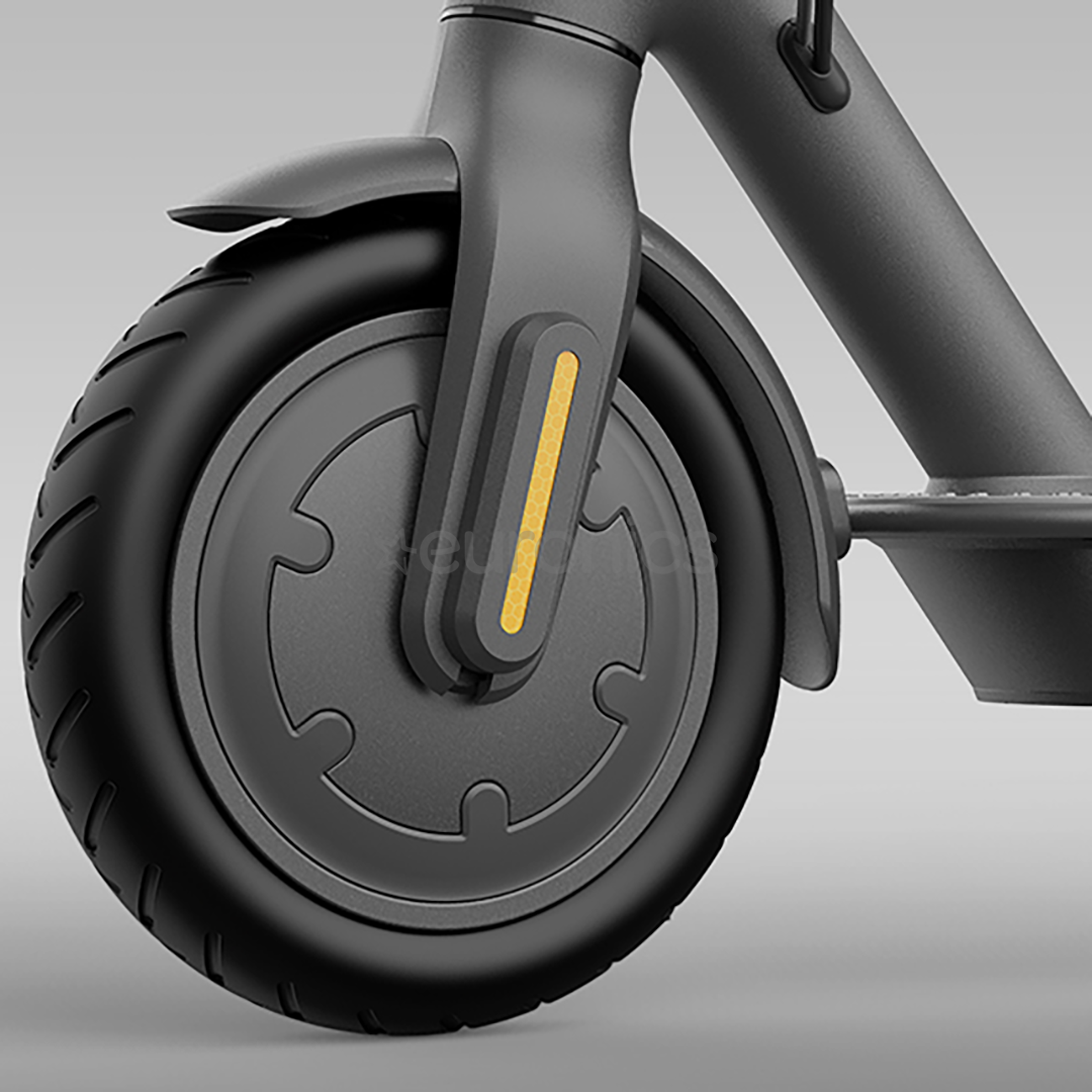 Electric scooter Xiaomi Mi Electric Scooter Essential