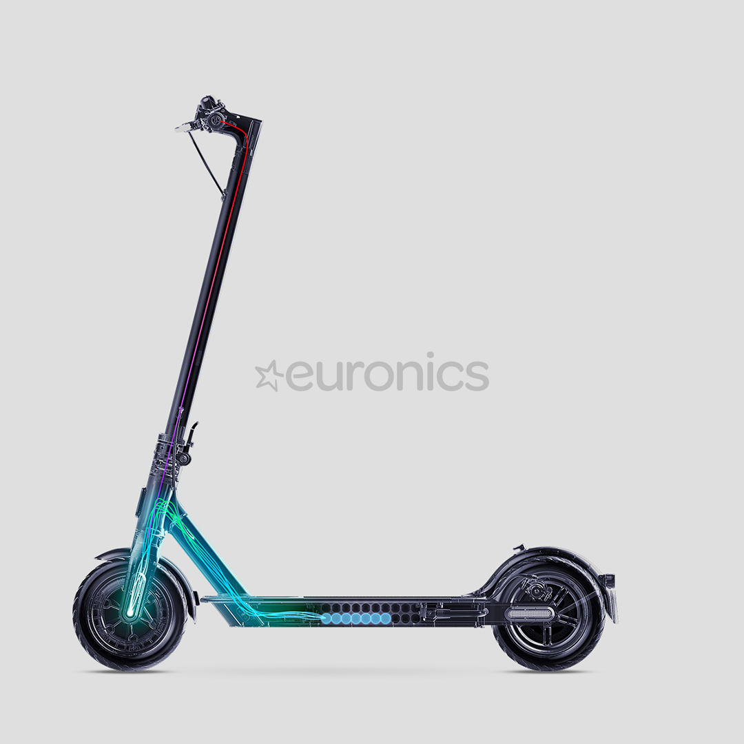Electric scooter Xiaomi Mi Electric Scooter Essential