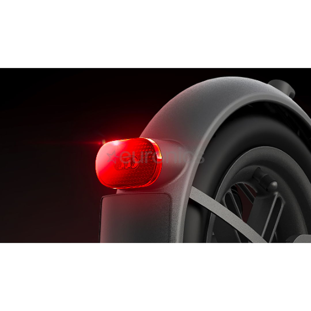 Electric scooter Xiaomi Mi Electric Scooter Essential