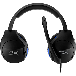 Headset HyperX Cloud Stinger PS4