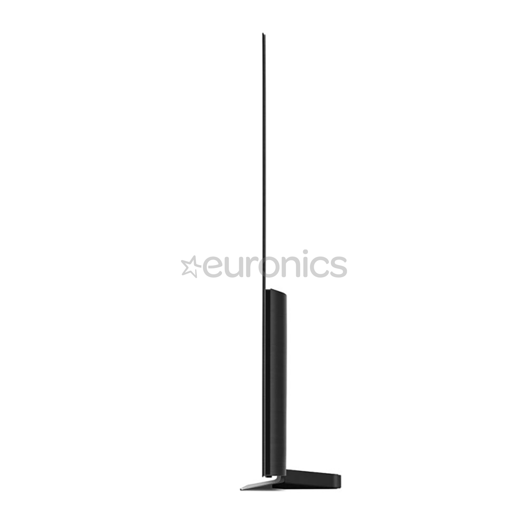 65'' Ultra HD 4K OLED televizors, LG
