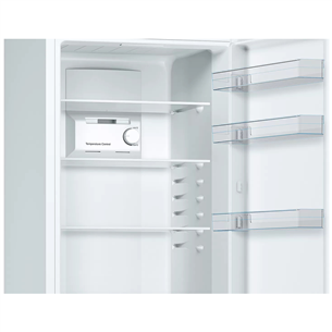 Refrigerator Bosch (186 cm)