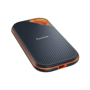 SSD SanDisk Extreme Pro Portable (1 TB)