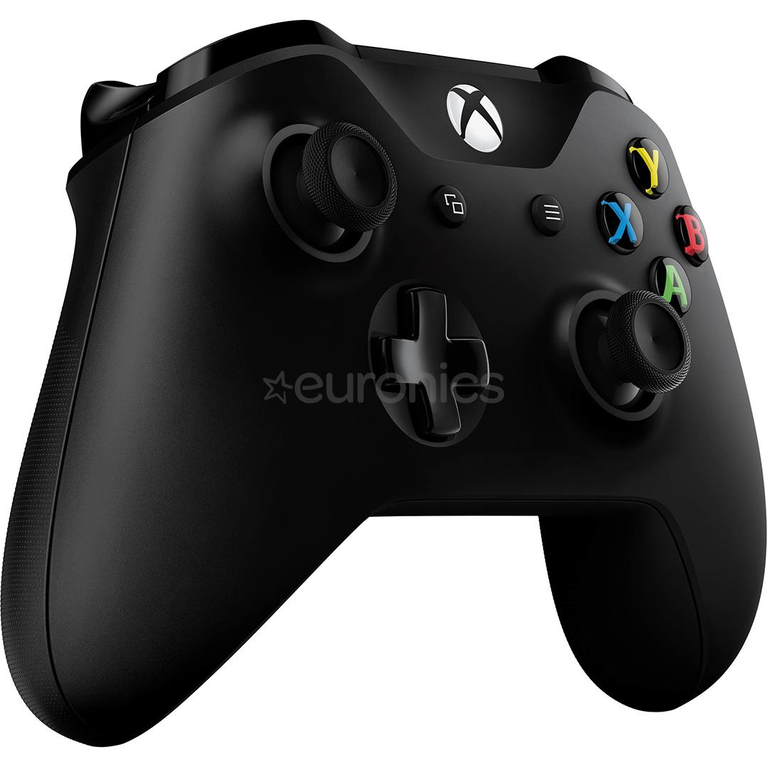 cable xbox controller