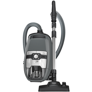 Vacuum cleaner Miele Blizzard CX1 Excellence PowerLine 10659970