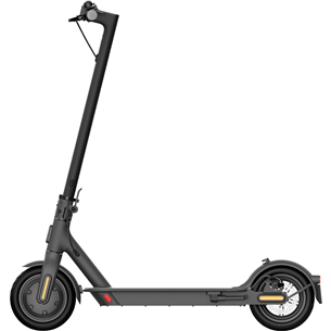 Electric scooter Xiaomi Mi Electric Scooter 1S