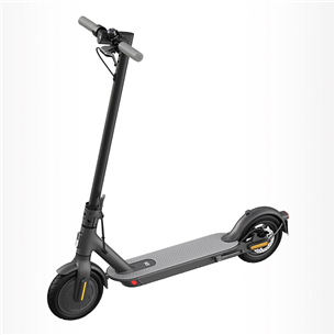 Electric scooter Xiaomi Mi Electric Scooter 1S