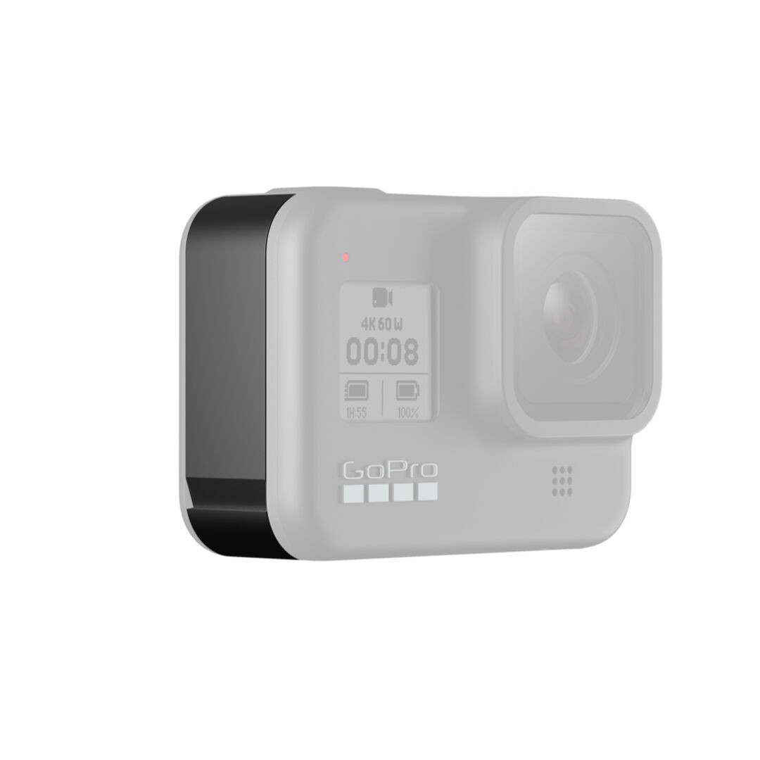 Maiņas vāciņš priekš HERO8 Black, GoPro