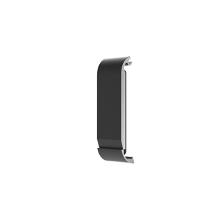 Replacement Door for HERO8 Black, GoPro