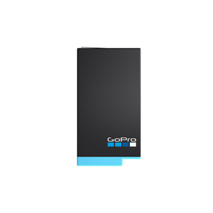 Battery for MAX, GoPro