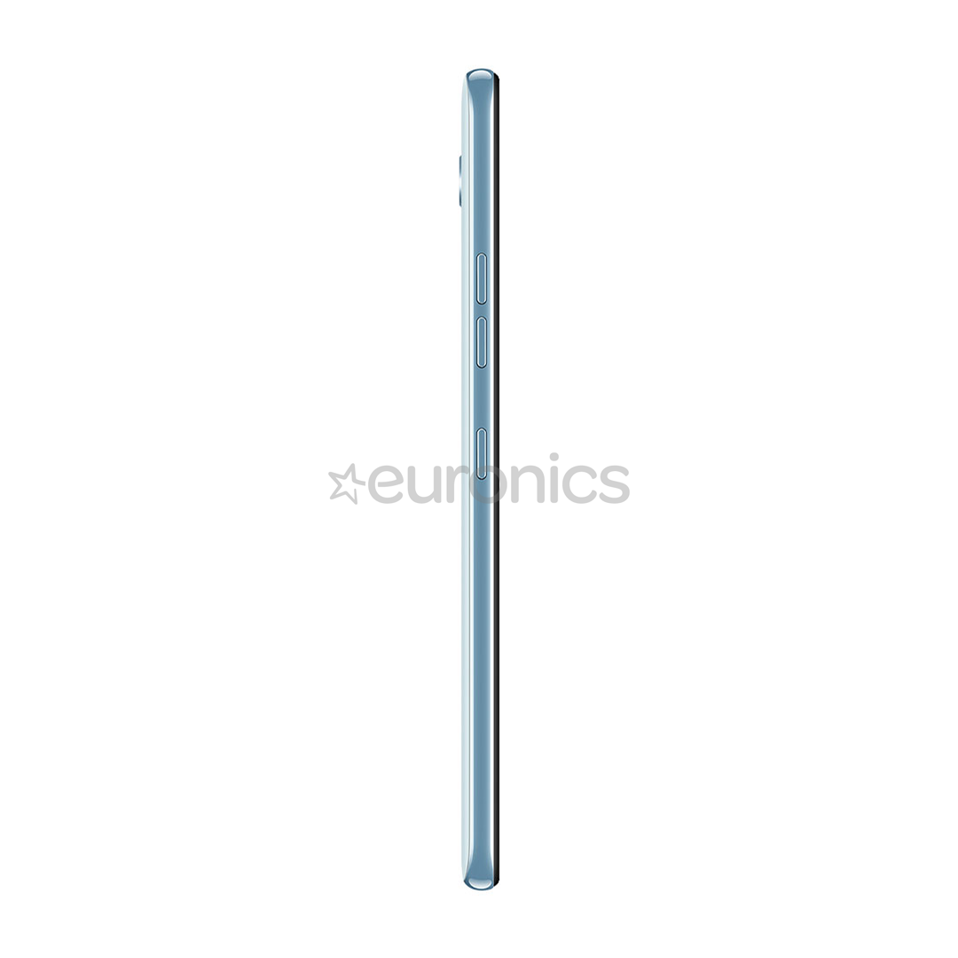 Смартфон K61, LG