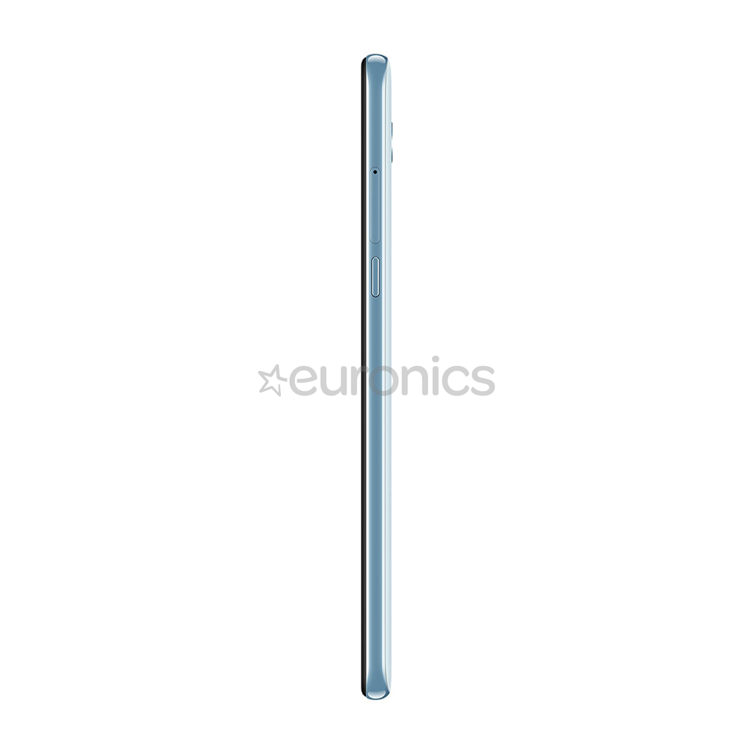 Смартфон K61, LG