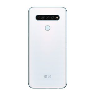 Смартфон K61, LG