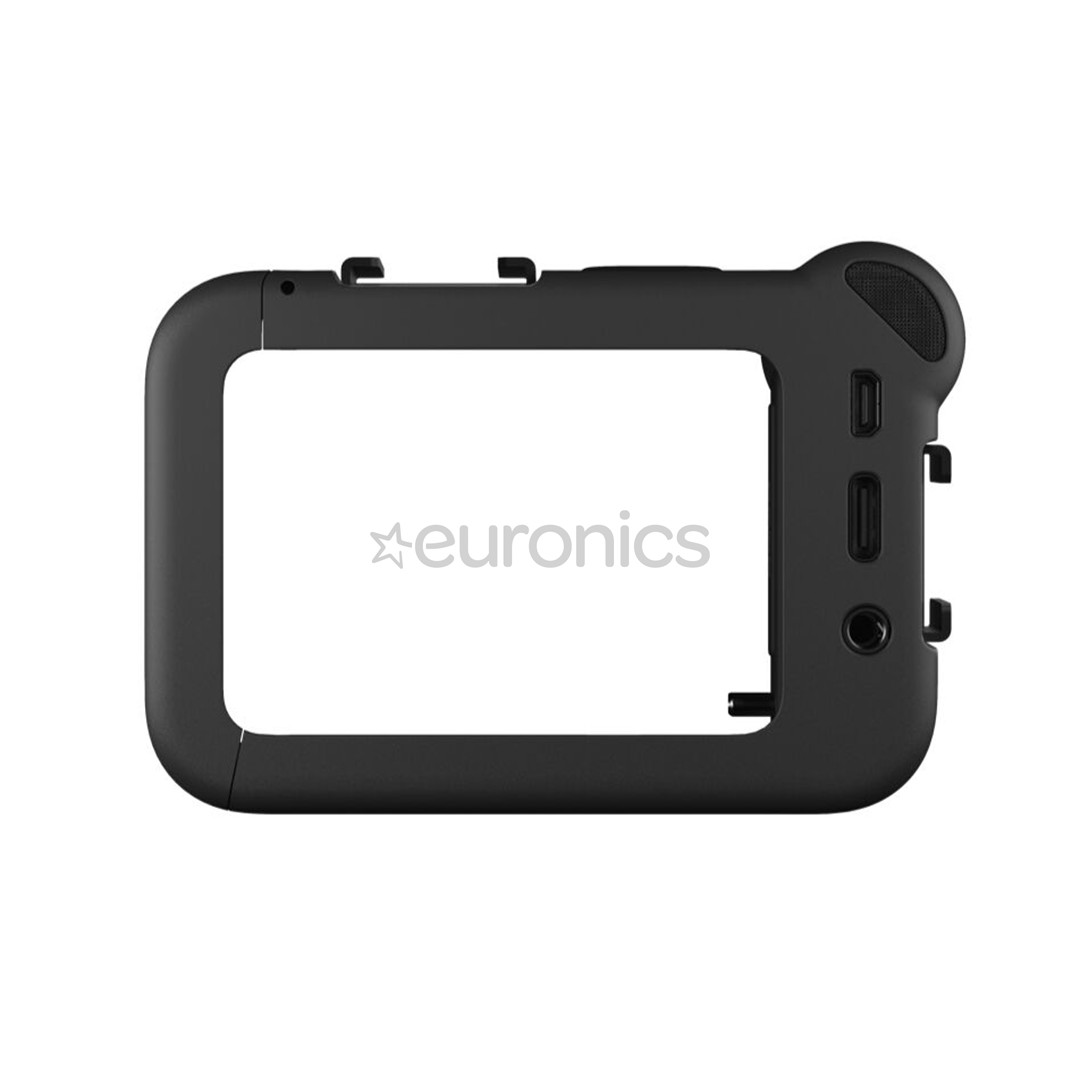 GoPro Media Mod