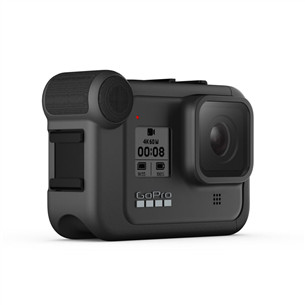 GoPro Media Mod