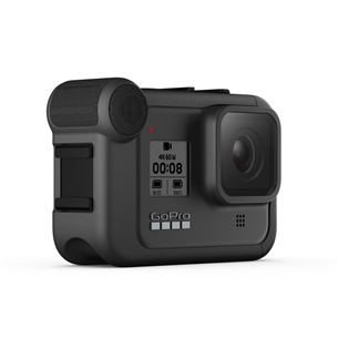 Медиамодуль GoPro Media Mod