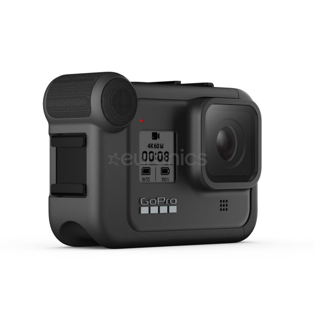 GoPro Media Mod