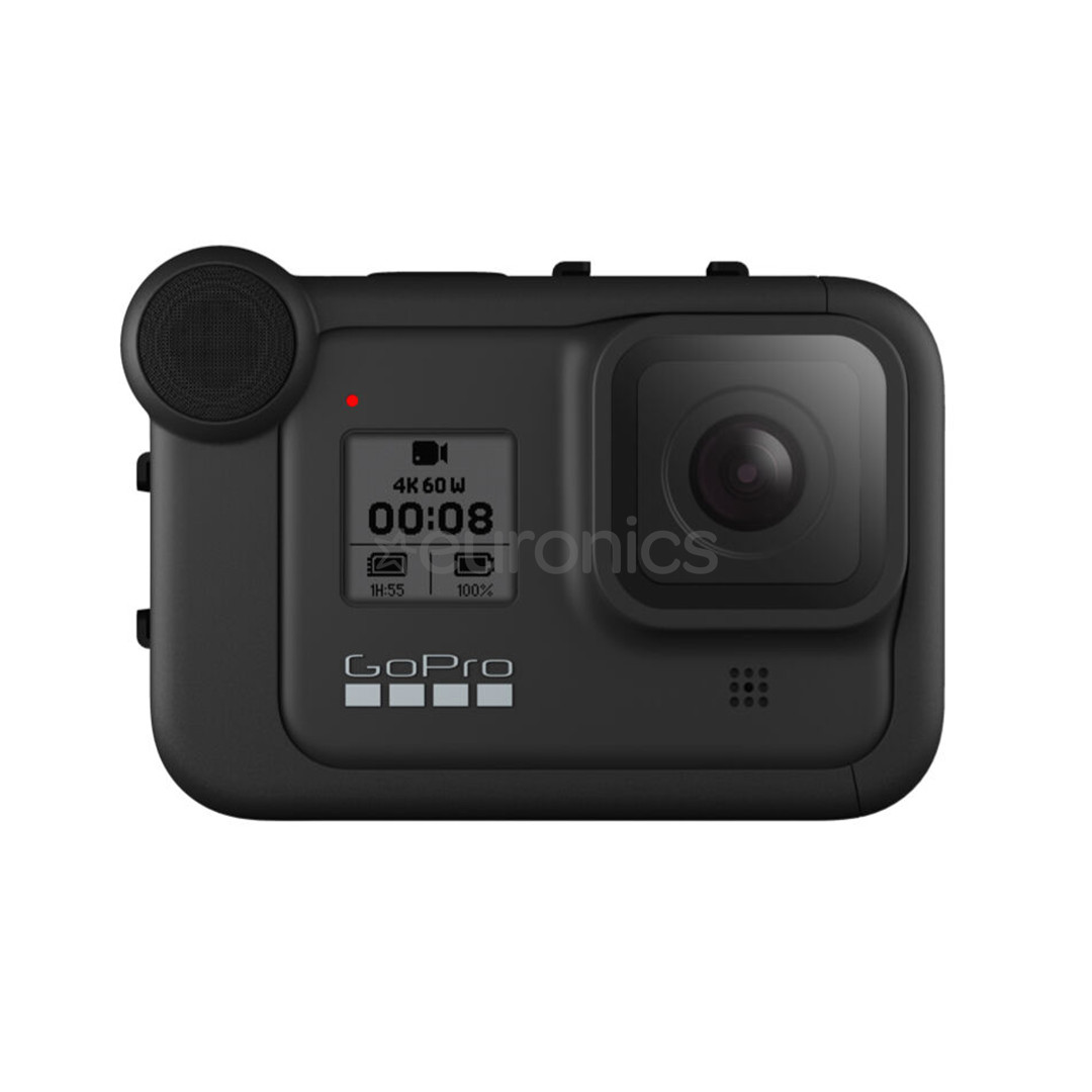 GoPro Media Mod