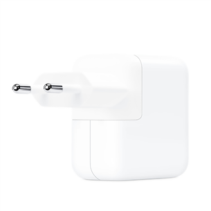 Apple USB-C Power Adapter, 30 W - Power adapter