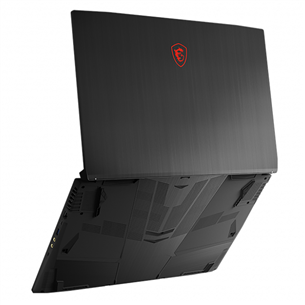 Notebook GF75 Thin 10SCXR, MSI