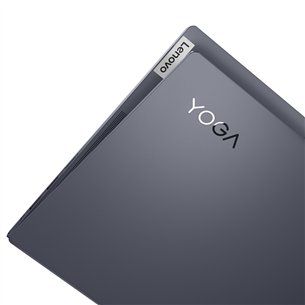 Ноутбук Yoga Slim 7, Lenovo