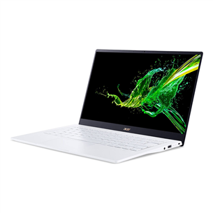 Portatīvais dators Swift 5 SF514-54T, Acer