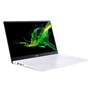 Ноутбук Swift 5 SF514-54T, Acer