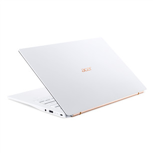 Notebook Swift 5 SF514-54T, Acer