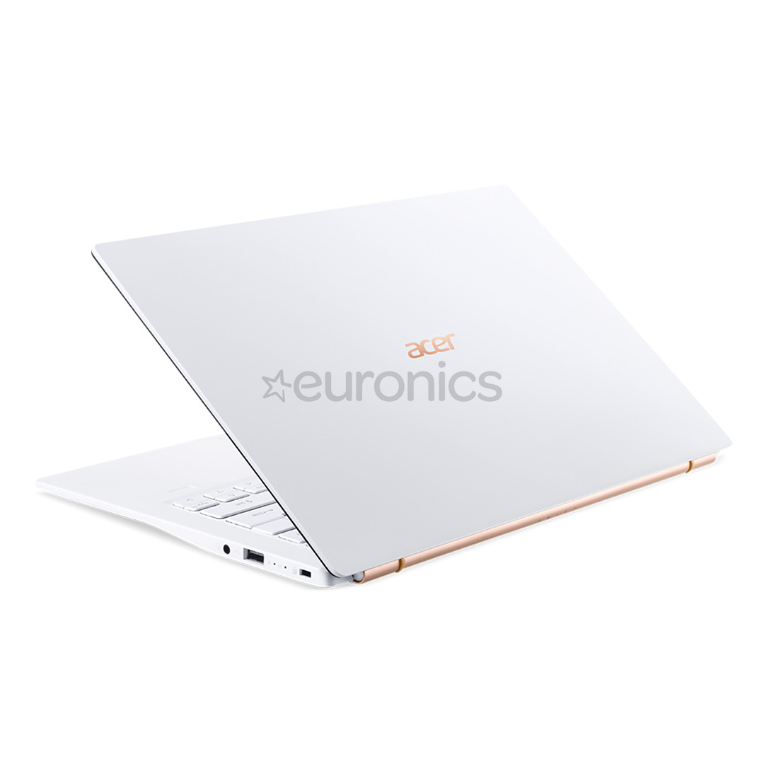 Notebook Swift 5 SF514-54T, Acer
