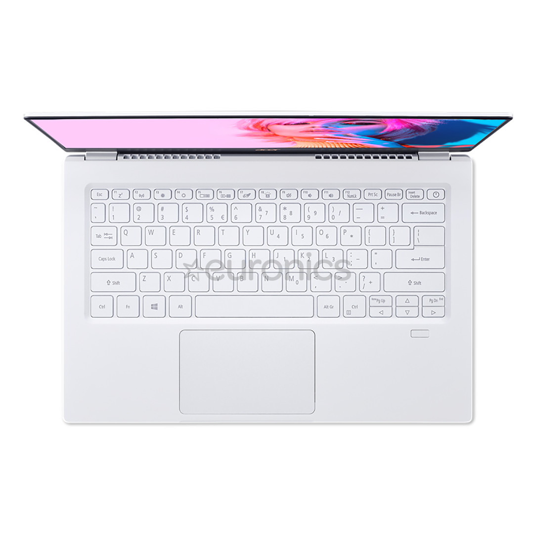 Notebook Swift 5 SF514-54T, Acer