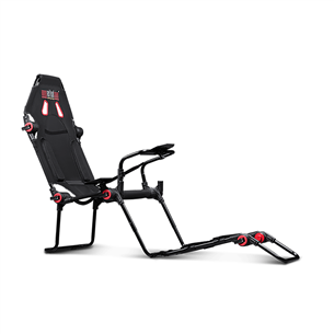 Racing seat Next Level Racing F-GT Lite