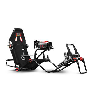 Racing seat Next Level Racing F-GT Lite