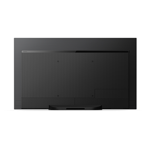 48'' Ultra HD 4K OLED televizors, Sony