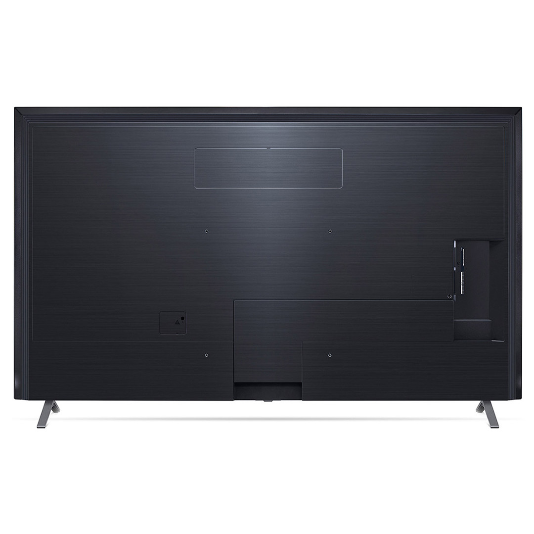75'' NanoCell 8K LED televizors, LG